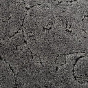 Ковролин ITC Marta 926  | FLOORDEALER